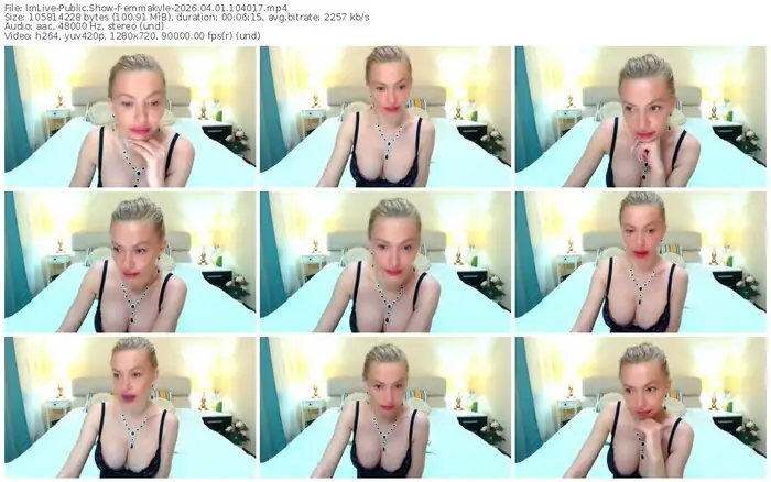 imlive-emmakyle-04-01-2026-10-40-17