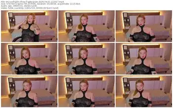 imlive-gabyarias-04-01-2026-12-20-17