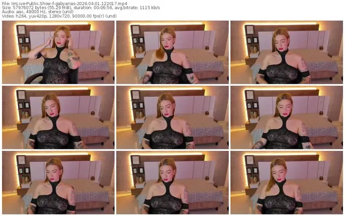 imlive-gabyarias-04-01-2026-12-20-17