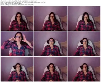 imlive-jainfresh-04-01-2026-17-29-17