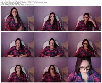 imlive-jainfresh-04-01-2026-18-27-15