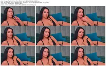 imlive-jeniffergrey-04-01-2026-11-50-25