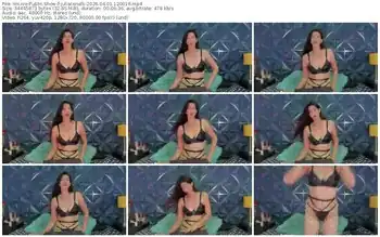 imlive-juliacenelli-04-01-2026-12-00-16