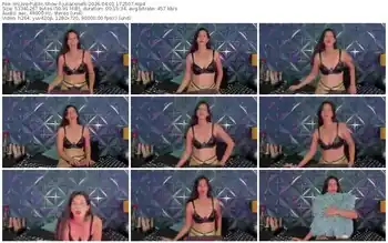 imlive-juliacenelli-04-01-2026-17-25-07