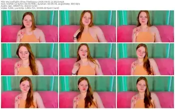 imlive-kellyjuicy-04-01-2026-11-30-23