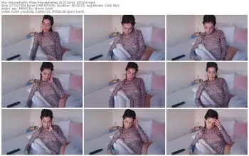 imlive-lovelybellaa-04-01-2026-16-50-16