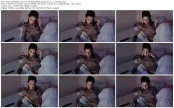 imlive-lovelybellaa-04-01-2026-17-16-45