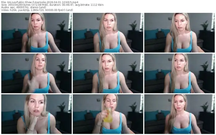 imlive-marisole-04-01-2026-10-30-15