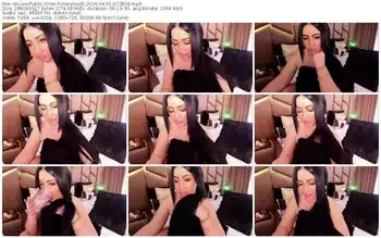 imlive-marytia29-04-01-2026-07-28-08