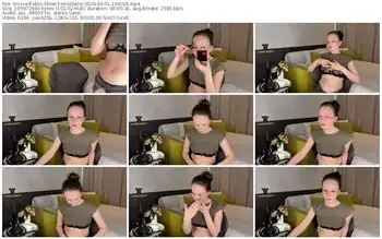 imlive-missbelle-04-01-2026-13-40-26