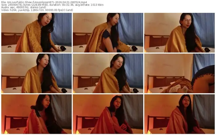 imlive-moonlipson871-04-01-2026-08-05-24