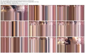 imlive-princesssandy-04-01-2026-13-35-18