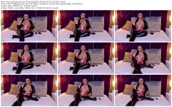 imlive-ravenkathe-04-01-2026-07-29-21