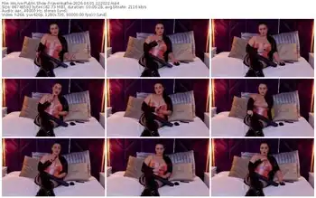 imlive-ravenkathe-04-01-2026-12-20-22