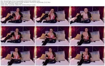 imlive-ravenkathe-04-01-2026-12-40-21