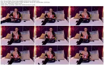 imlive-ravenkathe-04-01-2026-14-50-20