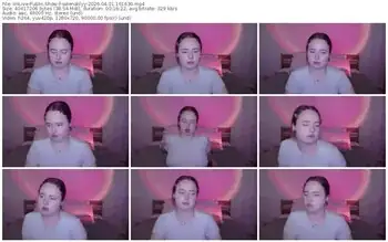 imlive-selenalilyy-04-01-2026-16-16-30