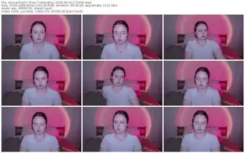 imlive-selenalilyy-04-01-2026-17-16-59