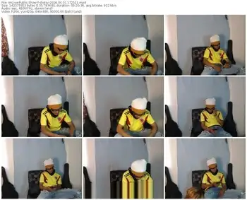 imlive-shelsy-04-01-2026-17-25-11