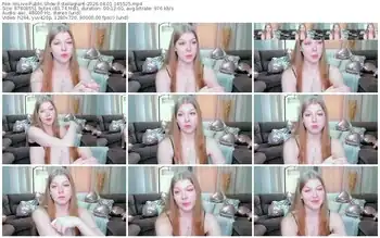 imlive-stellagrant-04-01-2026-14-55-25