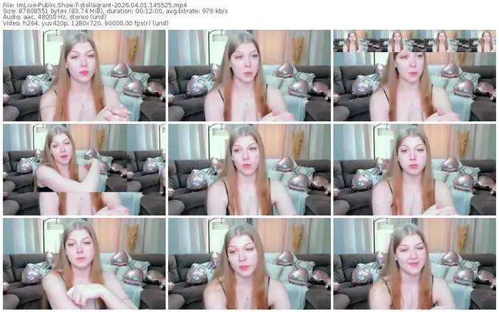 imlive-stellagrant-04-01-2026-14-55-25