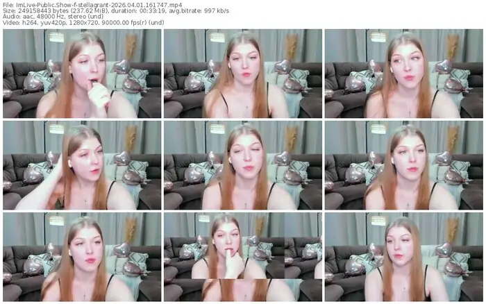 imlive-stellagrant-04-01-2026-16-17-47