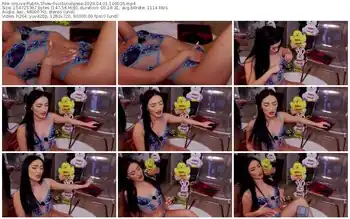 imlive-victorialanee-04-01-2026-10-00-35