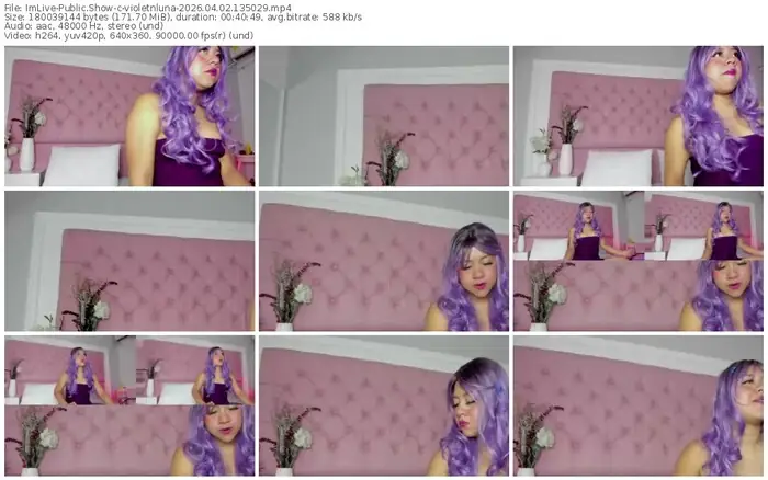 imlive-violetnluna-04-02-2026-13-50-29