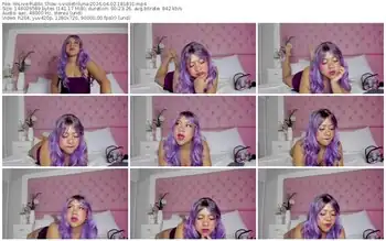 imlive-violetnluna-04-02-2026-18-18-31