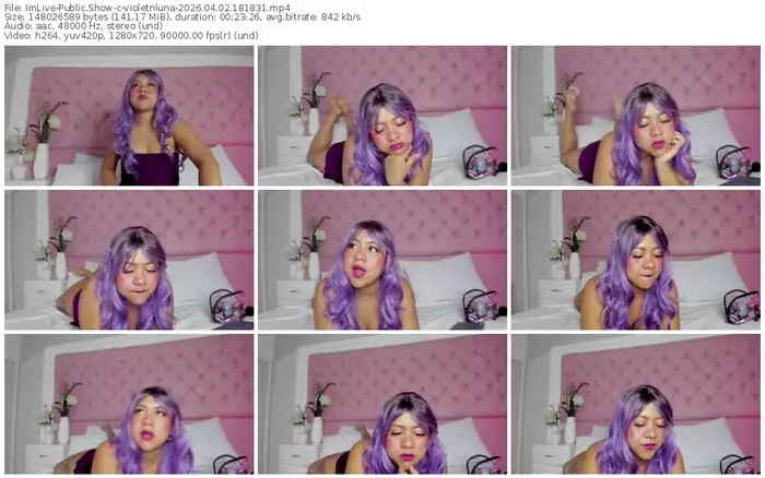 imlive-violetnluna-04-02-2026-18-18-31