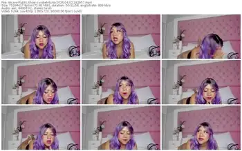 imlive-violetnluna-04-02-2026-18-29-57