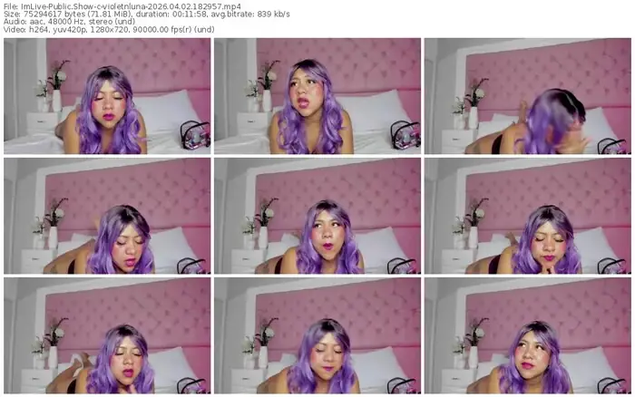 imlive-violetnluna-04-02-2026-18-29-57
