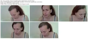 imlive-angelmouth1-04-02-2026-14-14-16