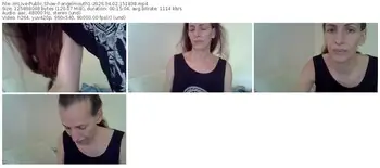 imlive-angelmouth1-04-02-2026-15-18-38