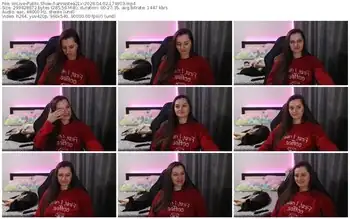 imlive-annastea21x-04-02-2026-17-49-03
