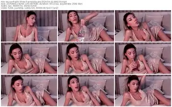 imlive-arneladuvale-04-02-2026-09-41-33