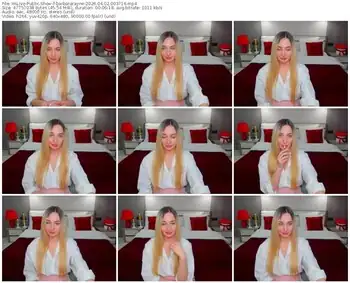 imlive-barbararayne-04-02-2026-00-37-16