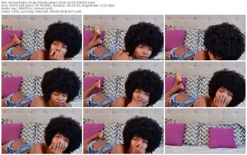 imlive-beckysalas1-04-02-2026-00-42-01