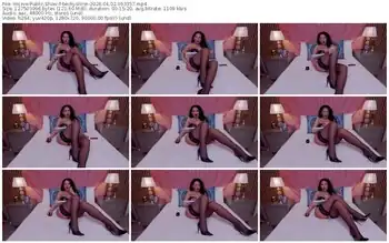 imlive-beckyshine-04-02-2026-09-33-57