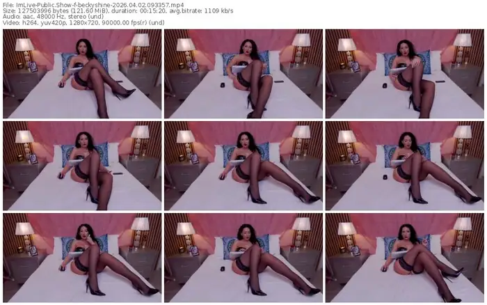 imlive-beckyshine-04-02-2026-09-33-57
