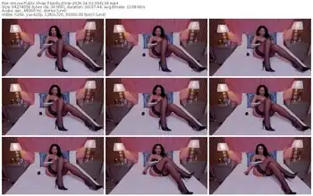 imlive-beckyshine-04-02-2026-09-41-38