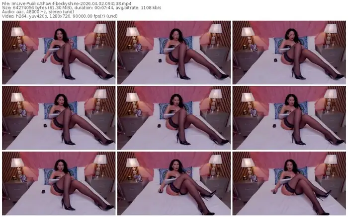 imlive-beckyshine-04-02-2026-09-41-38