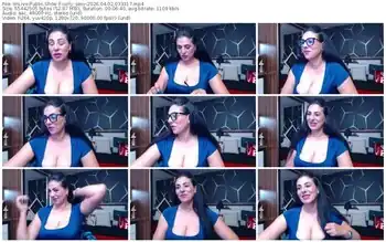imlive-curly_sexy-04-02-2026-03-33-17