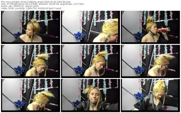 imlive-dakota_angel-04-02-2026-20-01-38