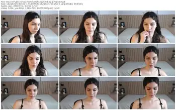 imlive-emilycroft-04-02-2026-17-51-44