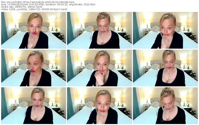 imlive-emmakyle-04-02-2026-09-42-48