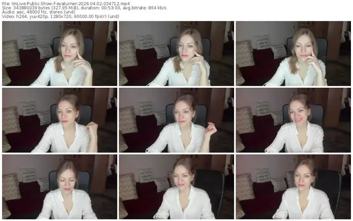 imlive-evaturner-04-02-2026-03-47-12