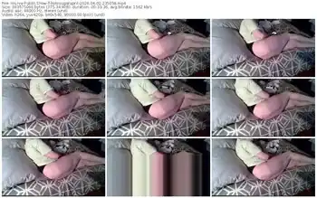 imlive-hotcougarapril-04-02-2026-23-50-58