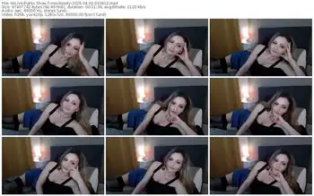 imlive-inesslovely-04-02-2026-03-38-12