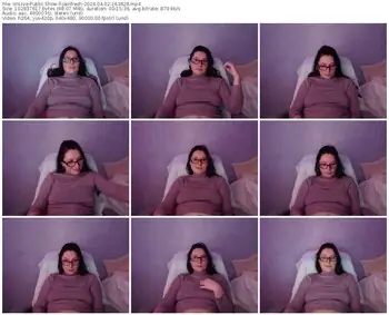 imlive-jainfresh-04-02-2026-16-38-28